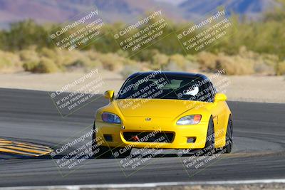 media/Nov-20-2022-Speed Ventures (Sun) [[eabc27ce77]]/Green Group/Session 1 (Turn 10)/